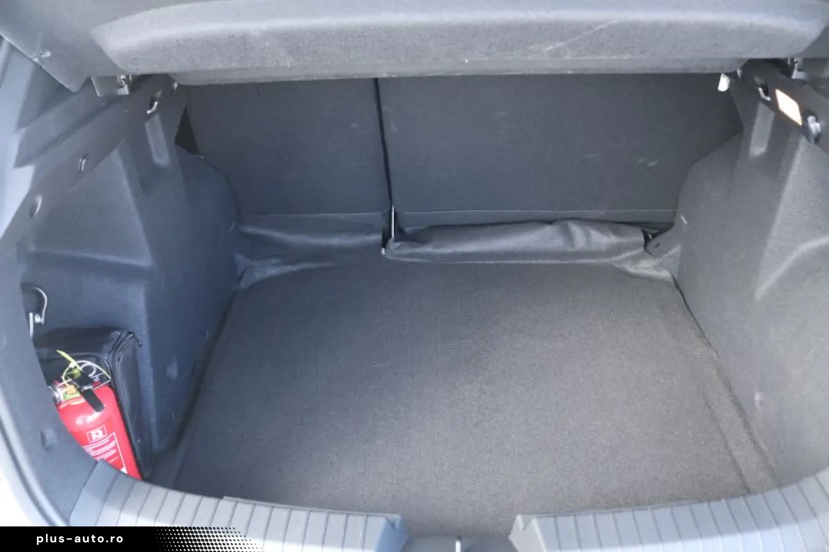 DACIA DUSTER 1.8 HEV 155 Extreme