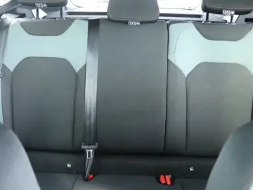 DACIA DUSTER 1.8 HEV 155 Extreme