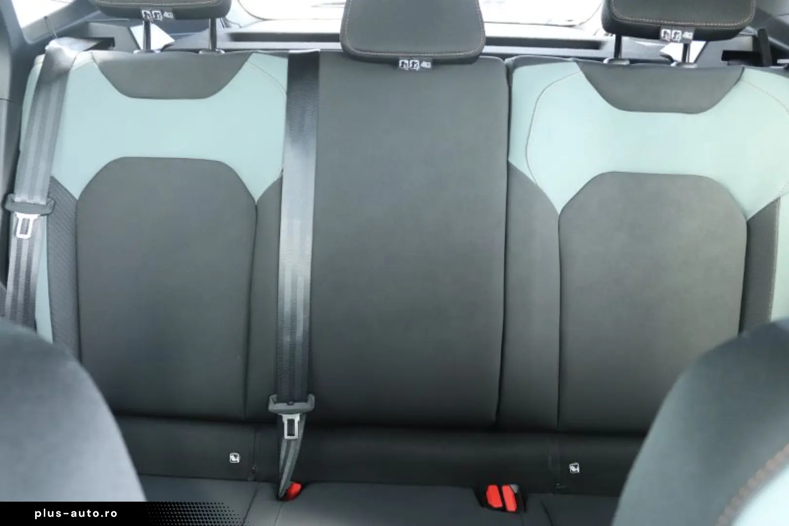 DACIA DUSTER 1.8 HEV 155 Extreme