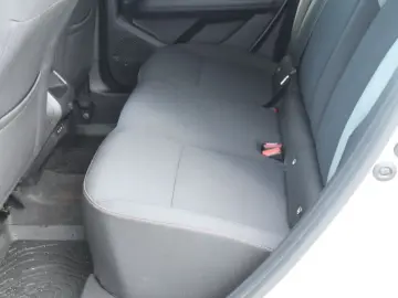 DACIA DUSTER 1.8 HEV 155 Extreme