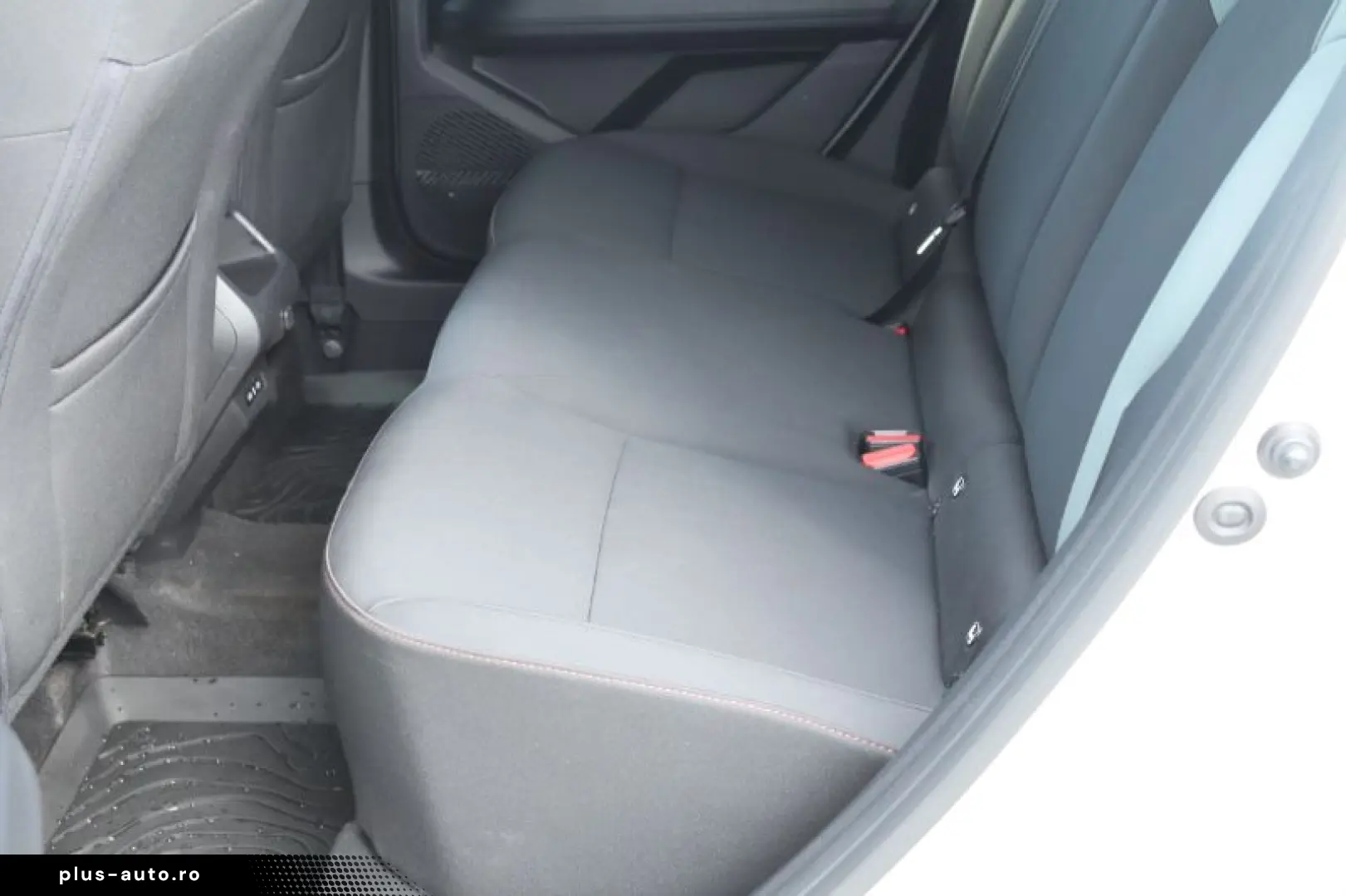 DACIA DUSTER 1.8 HEV 155 Extreme