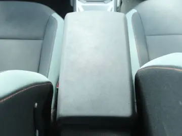 DACIA DUSTER 1.8 HEV 155 Extreme