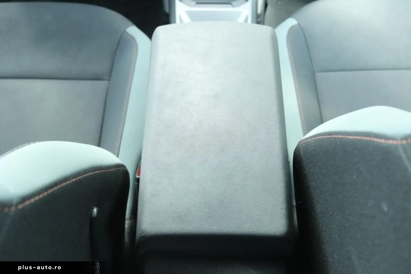 DACIA DUSTER 1.8 HEV 155 Extreme