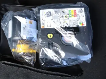 DACIA DUSTER 1.8 HEV 155 Extreme