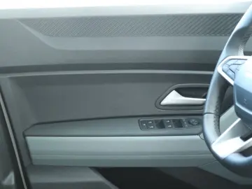 DACIA DUSTER 1.8 HEV 155 Extreme