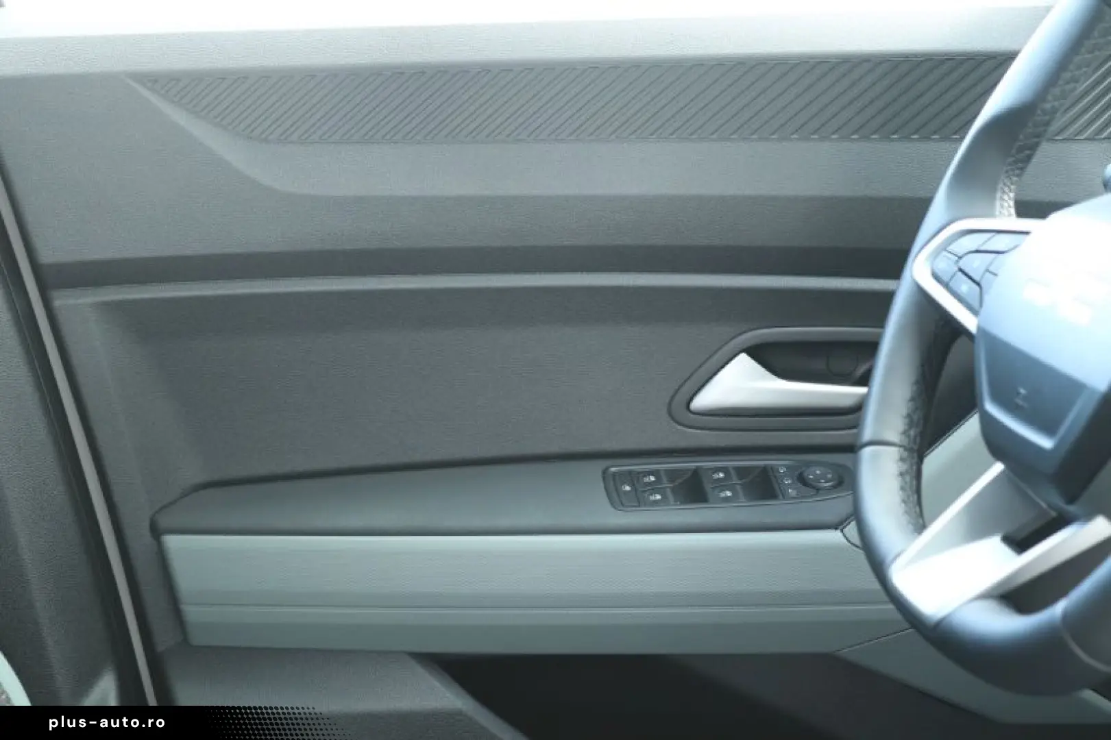 DACIA DUSTER 1.8 HEV 155 Extreme