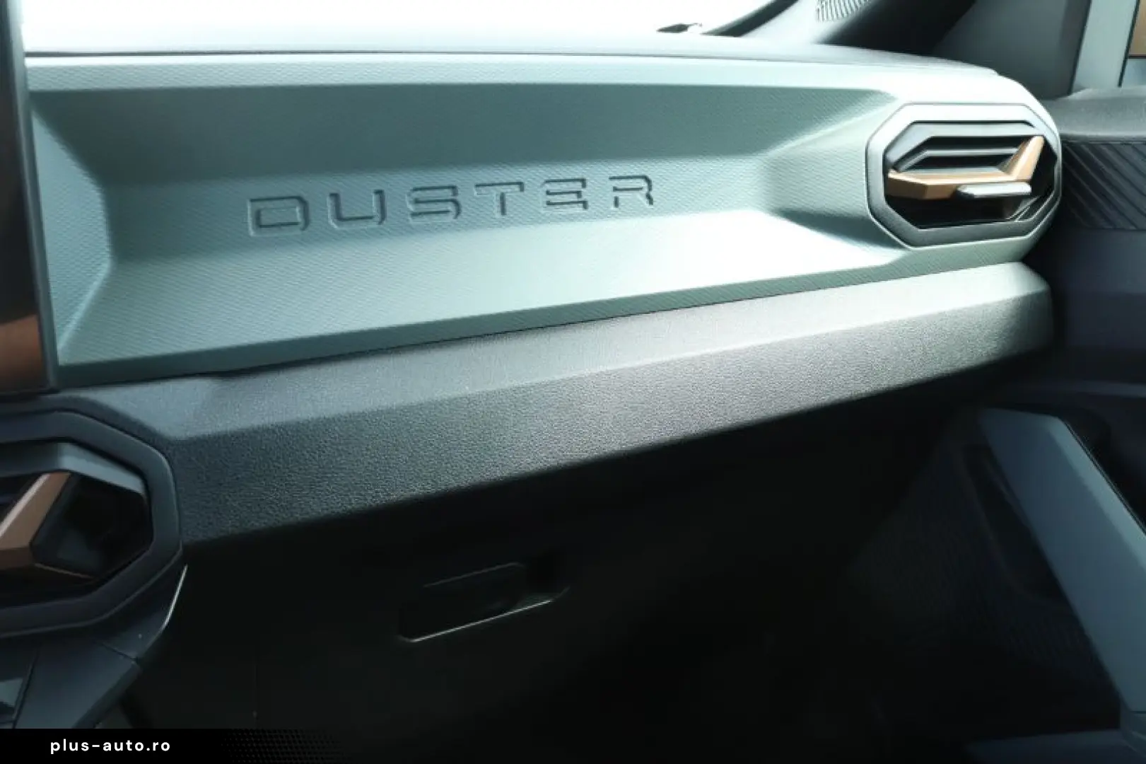 DACIA DUSTER 1.8 HEV 155 Extreme