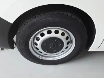 TOYOTA PROACE 2.0 D-4D 120CP Platform L1H1