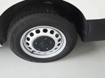 TOYOTA PROACE 2.0 D-4D 120CP Platform L1H1