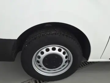 TOYOTA PROACE 2.0 D-4D 120CP Platform L1H1