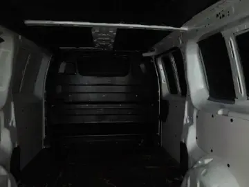 TOYOTA PROACE 2.0 D-4D 120CP Platform L1H1