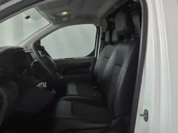 TOYOTA PROACE 2.0 D-4D 120CP Platform L1H1