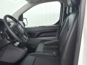 TOYOTA PROACE 2.0 D-4D 120CP Platform L1H1