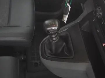 TOYOTA PROACE 2.0 D-4D 120CP Platform L1H1