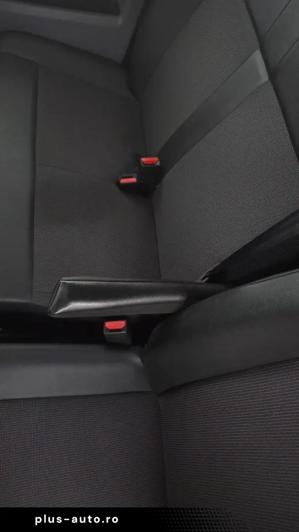 TOYOTA PROACE 2.0 D-4D 120CP Platform L1H1