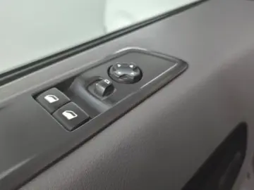 TOYOTA PROACE 2.0 D-4D 120CP Platform L1H1