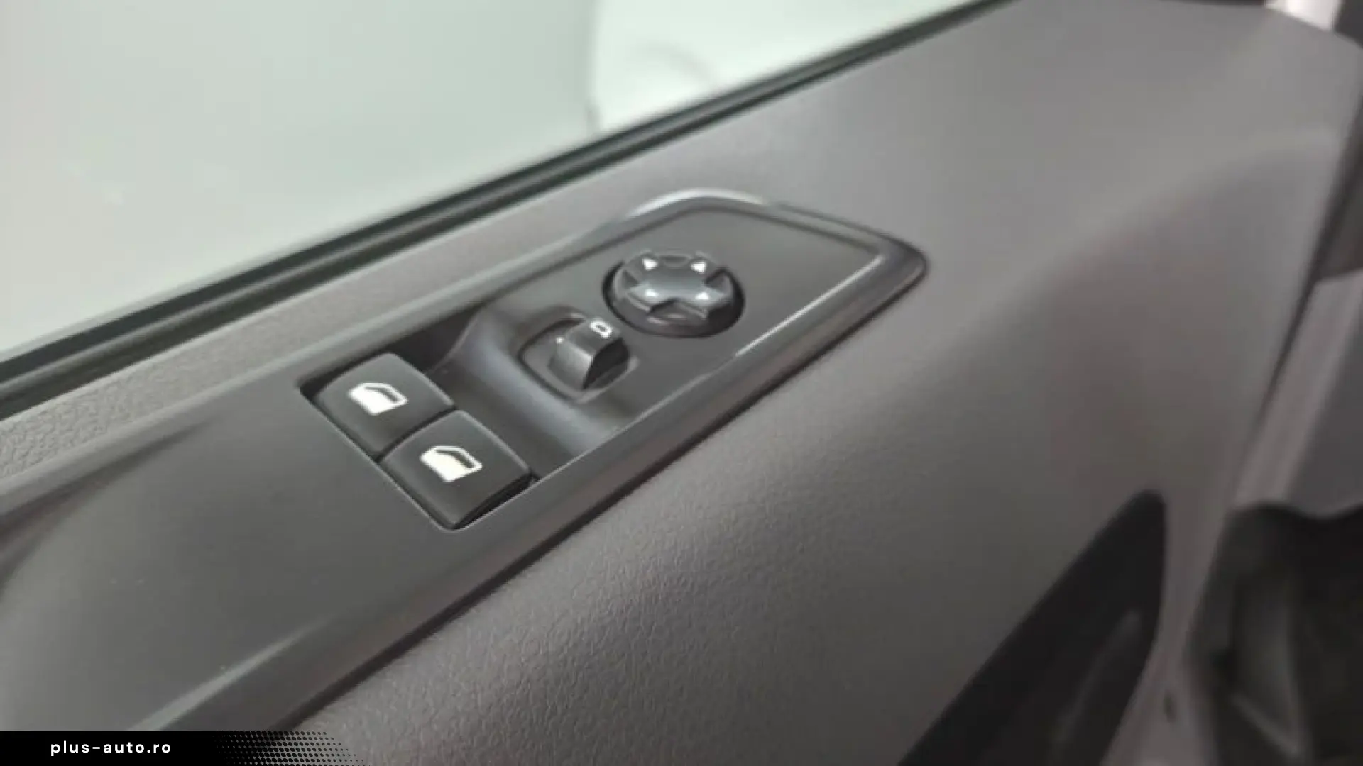 TOYOTA PROACE 2.0 D-4D 120CP Platform L1H1