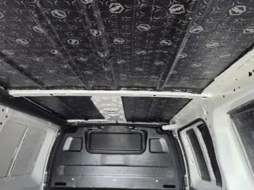 TOYOTA PROACE 2.0 D-4D 120CP Platform L1H1