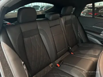 MERCEDES-BENZ GLE 63 S AMG 4M  Coupé Premium    NETTO POSSI