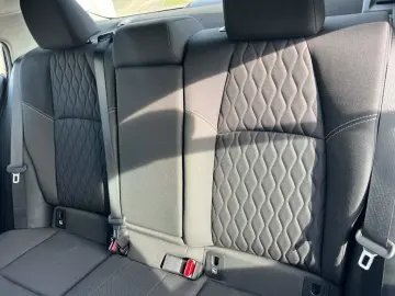 TOYOTA Corolla Hybrid 1.8 Comfort ACC Mehrzonenklima DA