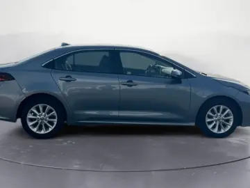 TOYOTA Corolla Hybrid 1.8 Comfort ACC Mehrzonenklima DA