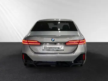 BMW 520i M Sport Pro Standhzg. Head-Up H K PA