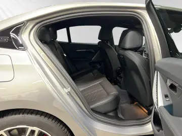 BMW 520i M Sport Pro Standhzg. Head-Up H K PA