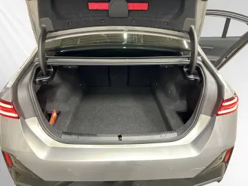 BMW 520i M Sport Pro Standhzg. Head-Up H K PA