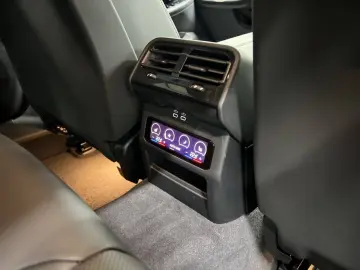 BMW 520i M Sport Pro Standhzg. Head-Up H K PA