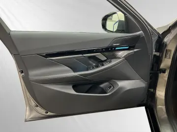 BMW 520i M Sport Pro Standhzg. Head-Up H K PA