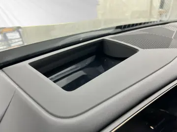 BMW 520i M Sport Pro Standhzg. Head-Up H K PA