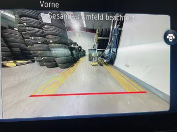 MERCEDES-BENZ GLE 63 S AMG 4M  Coupe PANO BURM. MULT…