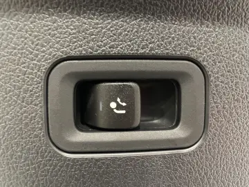 MERCEDES-BENZ GLE 63 S AMG 4M  Coupe PANO BURM. MULT…