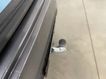 MERCEDES-BENZ GLE 63 S AMG 4M  Coupe PANO BURM. MULT…