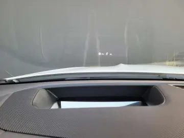 MERCEDES-BENZ GLE 53 AMG Coupe 4Matic  BURMESTER PAN…