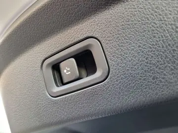 MERCEDES-BENZ GLE 53 AMG Coupe 4Matic  BURMESTER PAN…