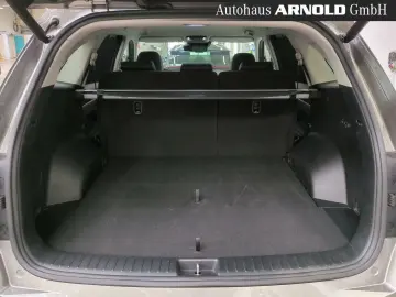 KIA Sorento 2.2 D AWD Spirit 360  LED el-Klappe 19