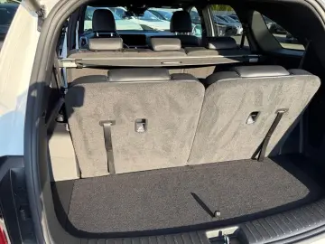 KIA Sorento PE 1.6T HEV AWD Platinum Glasdach 7-Sitz