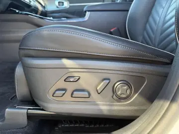 KIA Sorento PE 1.6T HEV AWD Platinum Glasdach 7-Sitz