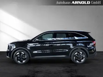 KIA Sorento 1.6 T-GDI AWD HEV Hybrid Platinum Pano