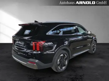 KIA Sorento 1.6 T-GDI AWD HEV Hybrid Platinum Pano