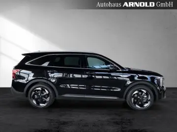 KIA Sorento 1.6 T-GDI AWD HEV Hybrid Platinum Pano