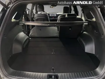 KIA Sorento 1.6 T-GDI AWD HEV Hybrid Platinum Pano