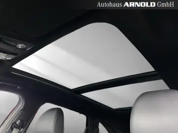 KIA Sorento 1.6 T-GDI AWD HEV Hybrid Platinum Pano