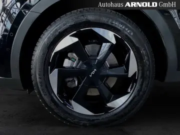 KIA Sorento 1.6 T-GDI AWD HEV Hybrid Platinum Pano