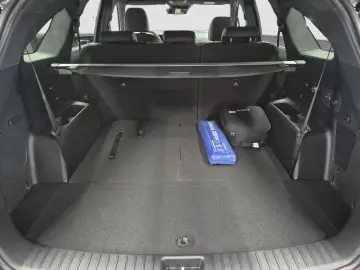 KIA Sorento Platinum 1.6 T-GDI Plug-in Hybrid AWD