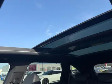 KIA Sorento PE 1.6T HEV AWD Platinum Glasdach HuD