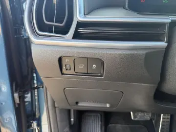 KIA Sorento PE 1.6T HEV AWD Platinum Glasdach HuD