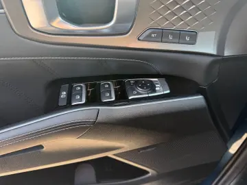 KIA Sorento PE 1.6T HEV AWD Platinum Glasdach HuD