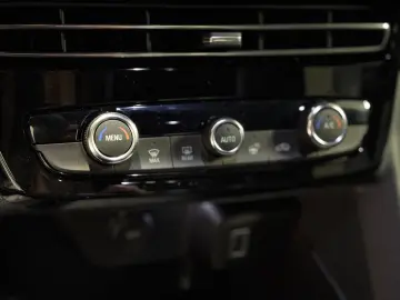 NOUL Opel Mokka 1.2L Turbo Start Stop Aut. Edition